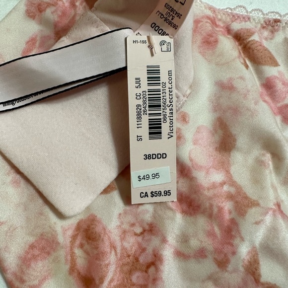 Matching Set - Picture 3 of 4